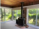 2386 Lathers Rd, Beloit, WI 53511