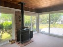 2386 Lathers Rd, Beloit, WI 53511