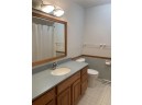 2386 Lathers Rd, Beloit, WI 53511