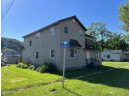 17045 Main St, Richland Center, WI 53581