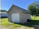 17045 Main St, Richland Center, WI 53581