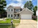 1202 Tamarack Way Verona, WI 53593