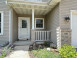 1202 Tamarack Way Verona, WI 53593