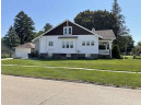 511 E Oak St, Juneau, WI 53039