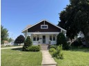 511 E Oak St, Juneau, WI 53039