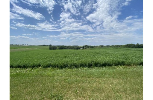 LOT 2 Tomnan Rd, Blue Mounds, WI 53517