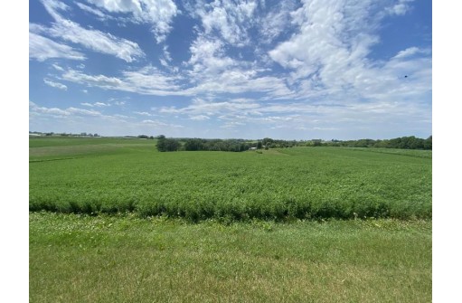 LOT 2 Tomnan Rd, Blue Mounds, WI 53517