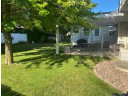 216 Nadig Dr, Fort Atkinson, WI 53538