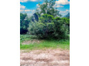 L12 Tuleta Hill Rd, Markesan, WI 53946