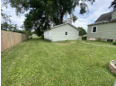 509 Grayside Ave, Mauston, WI 53948