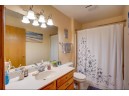 6916 Tottenham Rd, Madison, WI 53711