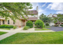 6916 Tottenham Rd, Madison, WI 53711