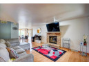 6916 Tottenham Rd, Madison, WI 53711