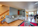 6916 Tottenham Rd, Madison, WI 53711