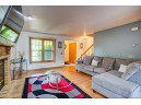 6916 Tottenham Rd, Madison, WI 53711