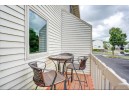 6916 Tottenham Rd, Madison, WI 53711