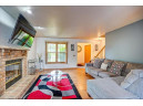 6916 Tottenham Rd, Madison, WI 53711