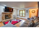 6916 Tottenham Rd, Madison, WI 53711