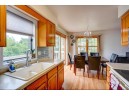 6916 Tottenham Rd, Madison, WI 53711