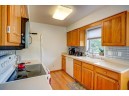 6916 Tottenham Rd, Madison, WI 53711