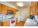 6916 Tottenham Rd, Madison, WI 53711