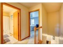 6916 Tottenham Rd, Madison, WI 53711