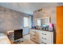 6916 Tottenham Rd, Madison, WI 53711