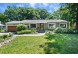 1505 Woodvale Dr Madison, WI 53716
