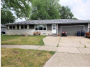 2123 Polk St, Janesville, WI 53546