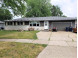 2123 Polk St Janesville, WI 53546