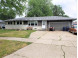 2123 Polk St Janesville, WI 53546