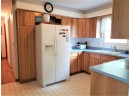 2123 Polk St, Janesville, WI 53546