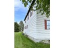 810 Hubbell St, Marshall, WI 53559