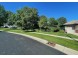 2615 Placid St Fitchburg, WI 53711