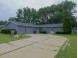 1306-1308 S Thompson Dr Madison, WI 53716