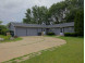 1306-1308 S Thompson Dr Madison, WI 53716