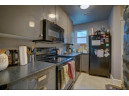 538 W Wilson St, Madison, WI 53703