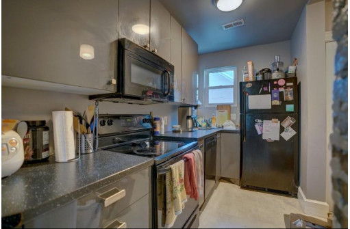 538 W Wilson St, Madison, WI 53703