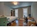 538 W Wilson St, Madison, WI 53703