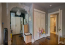 538 W Wilson St, Madison, WI 53703