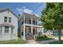 538 W Wilson St, Madison, WI 53703