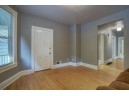 538 W Wilson St, Madison, WI 53703