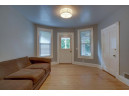 538 W Wilson St, Madison, WI 53703