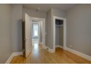 538 W Wilson St, Madison, WI 53703