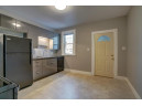 538 W Wilson St, Madison, WI 53703