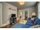 538 W Wilson St, Madison, WI 53703