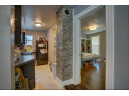 538 W Wilson St, Madison, WI 53703