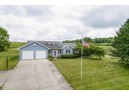 10241 Fesenfeld Rd, Black Earth, WI 53515