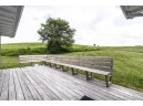 10241 Fesenfeld Rd, Black Earth, WI 53515