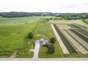 10241 Fesenfeld Rd, Black Earth, WI 53515